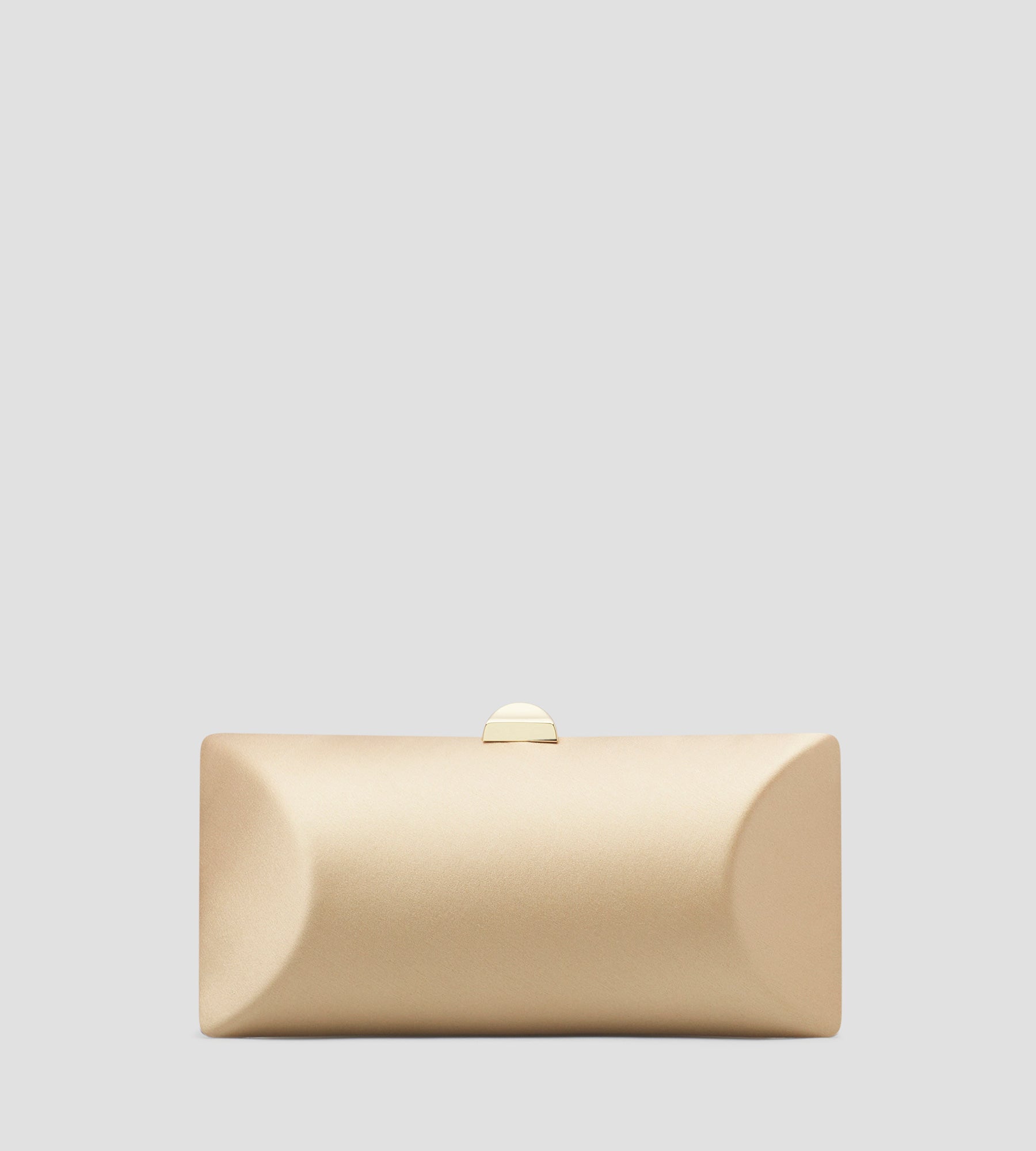 Tube Plus Clutch