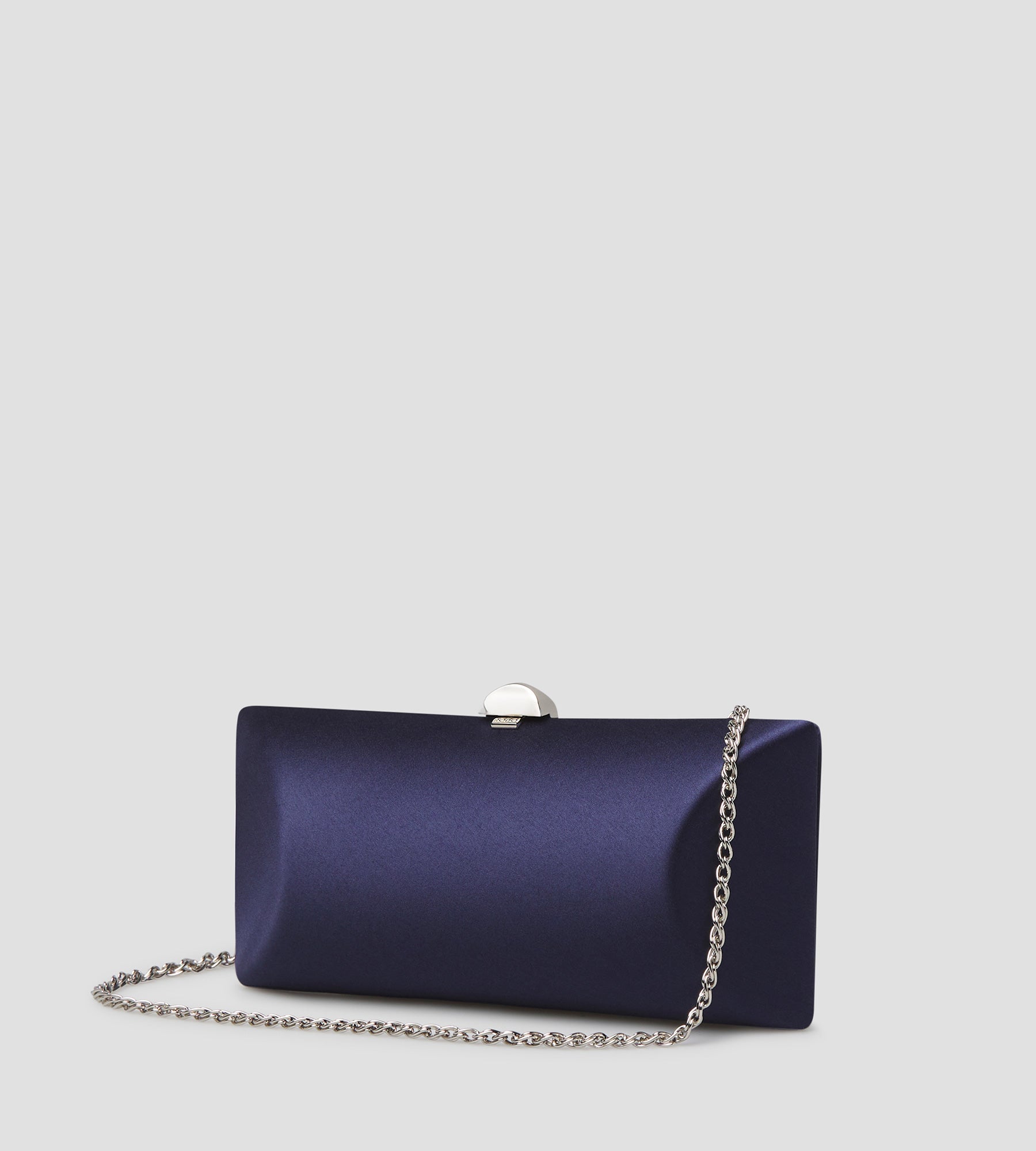 Tube Plus Clutch