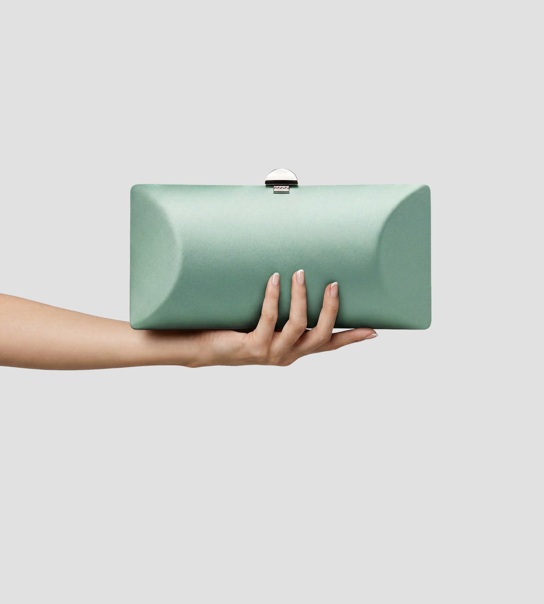 Tube Plus Clutch