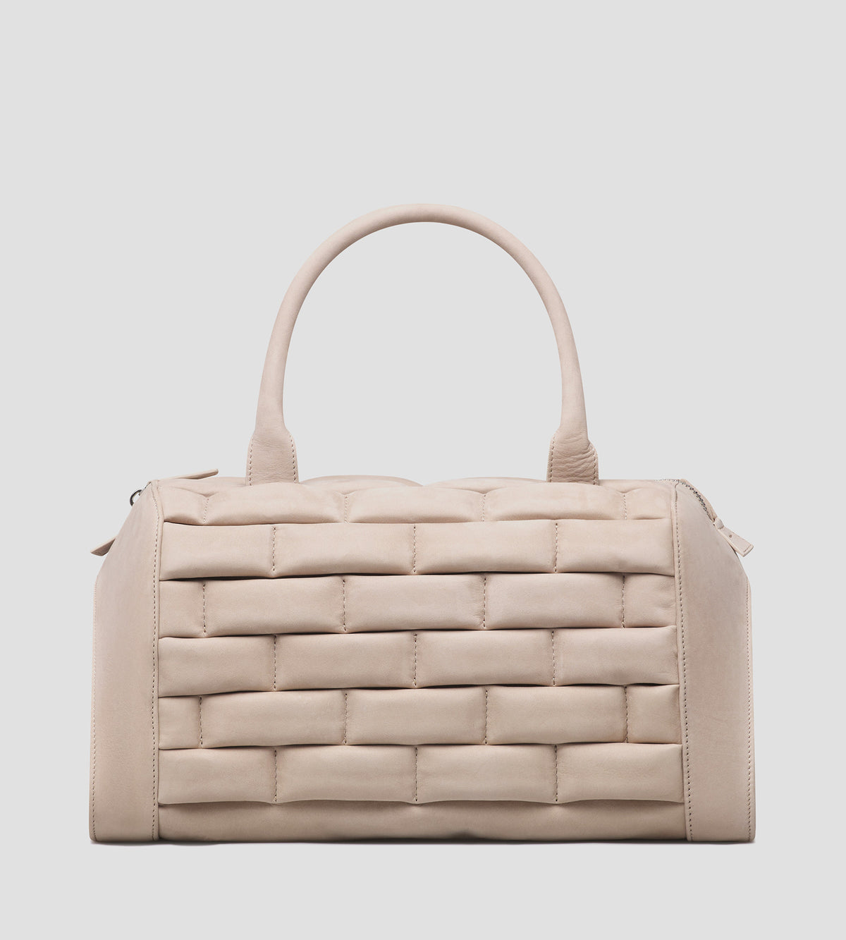 Shila Large