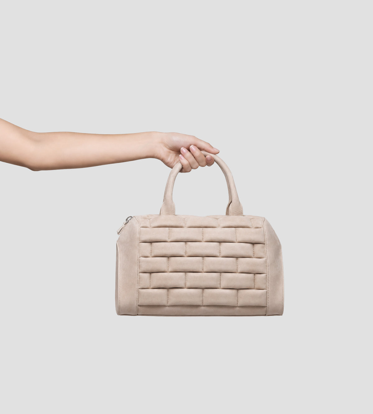 Shila Large