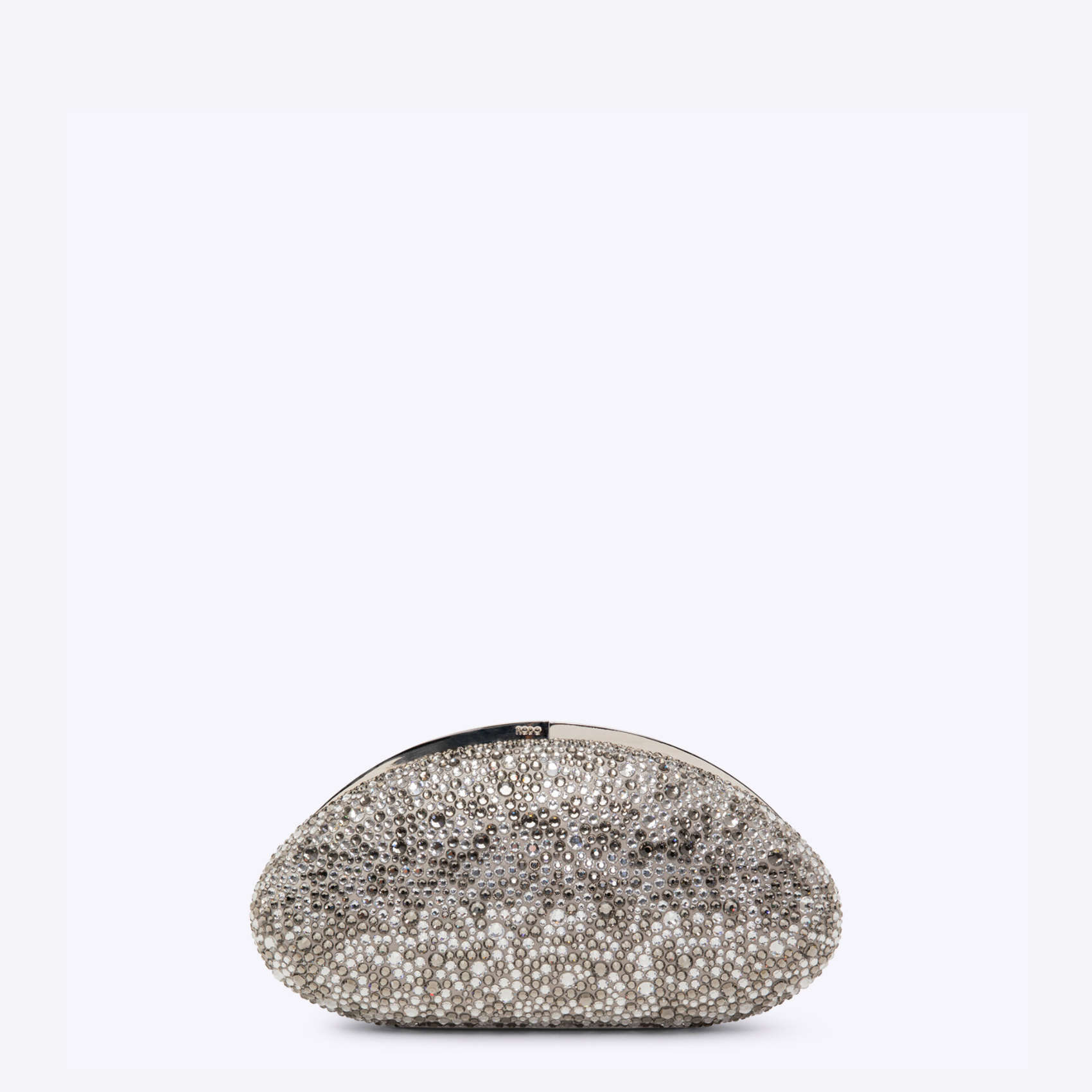 Small Paris Bag