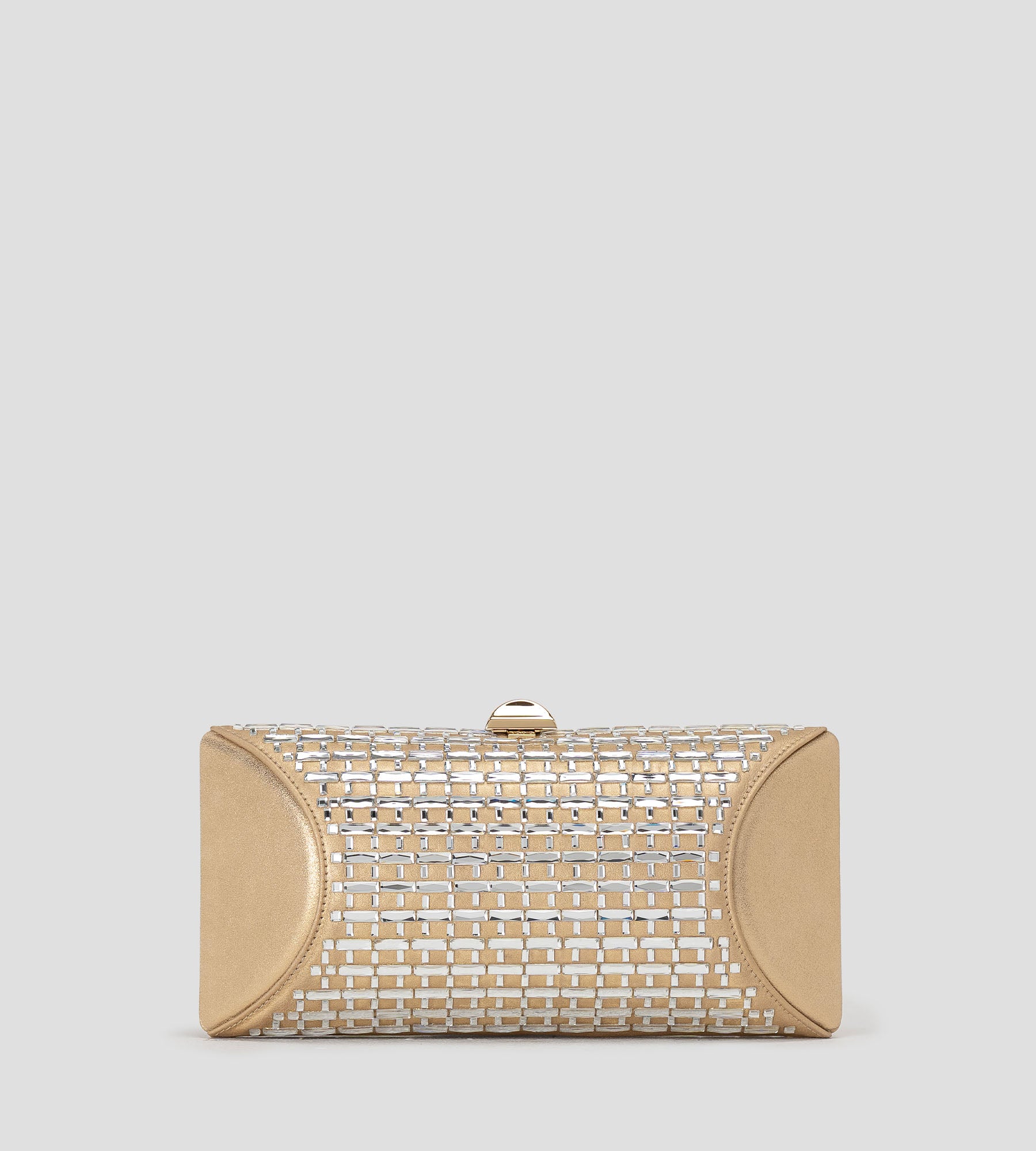 Tube Plus Clutch
