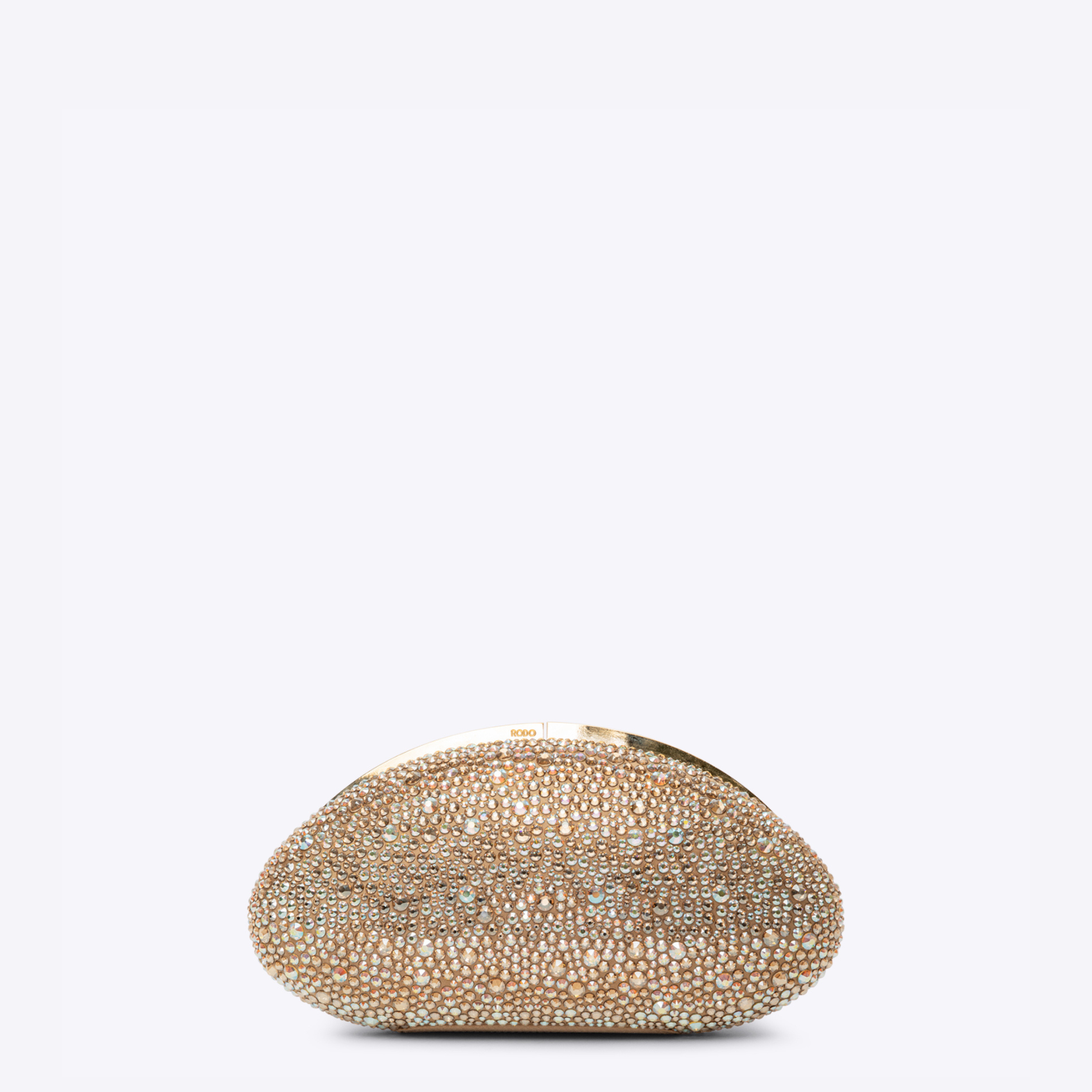 Small Paris Bag