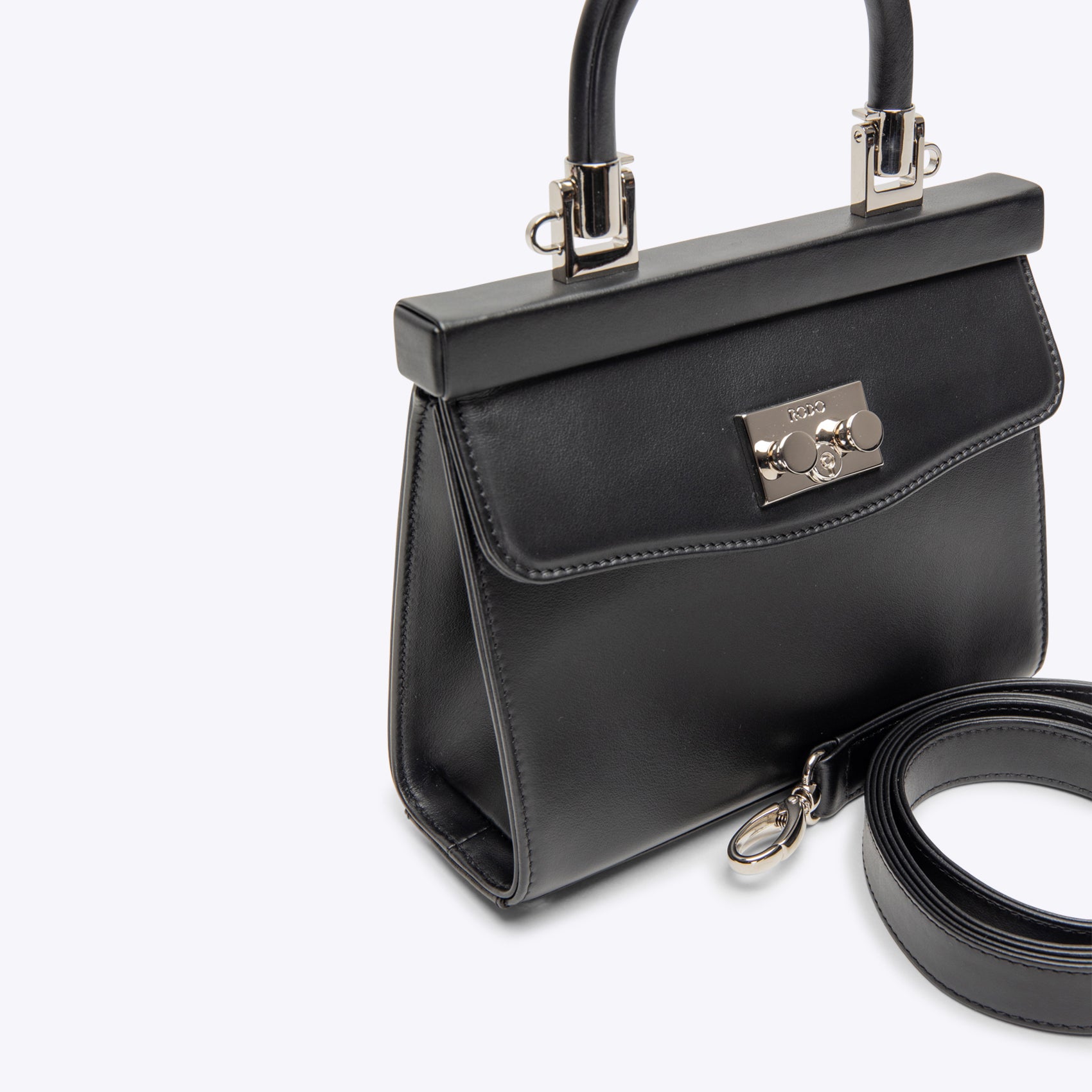 Small Paris Bag