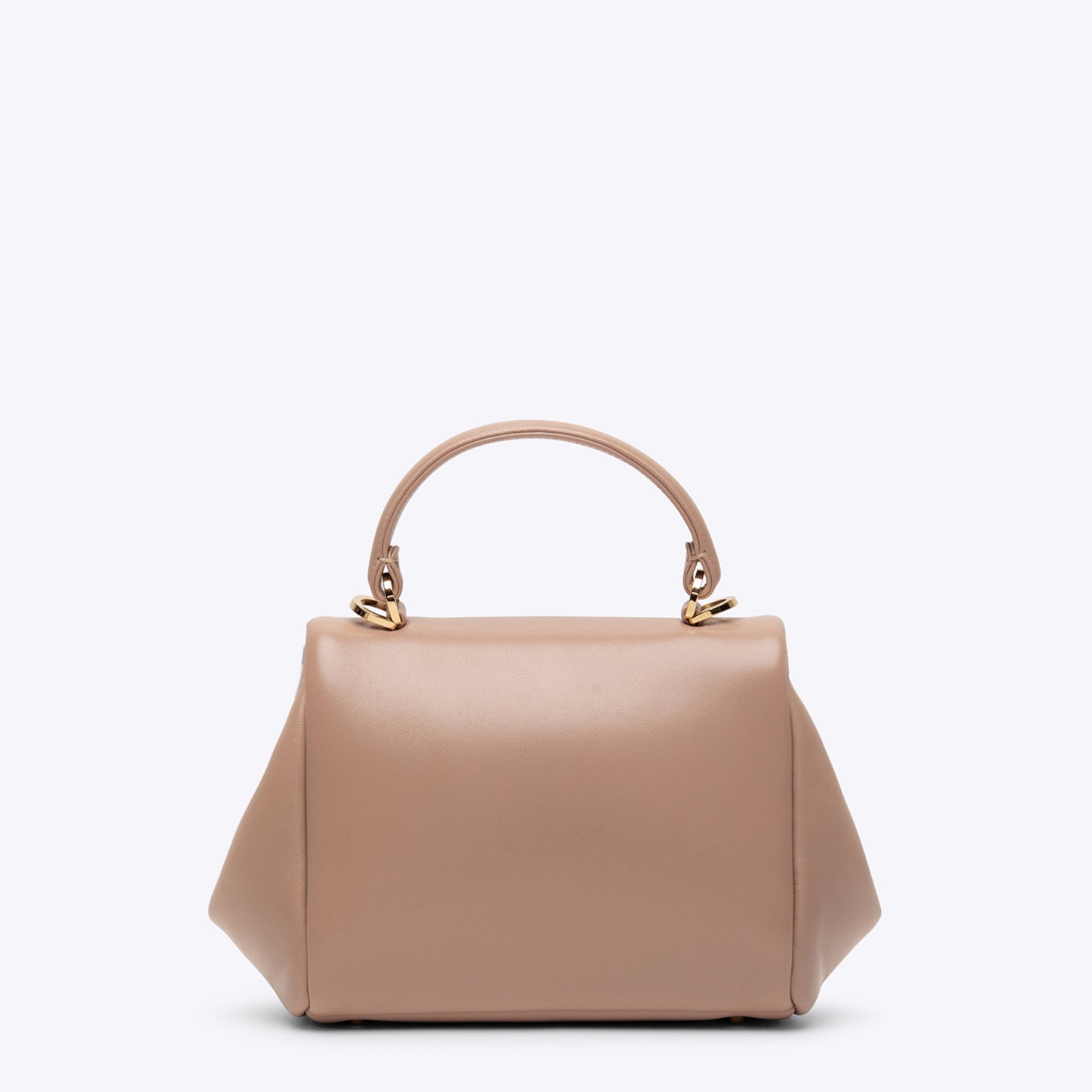 New Paris Small