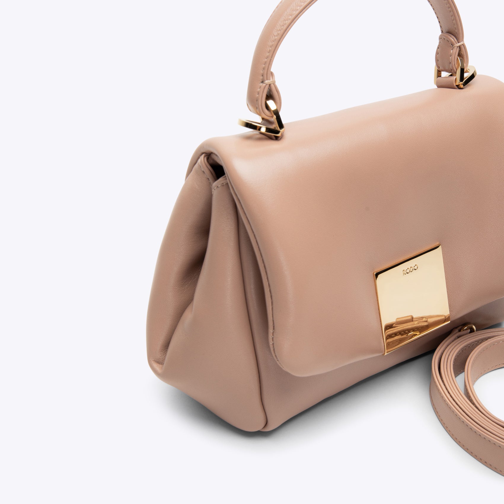 New Paris Small