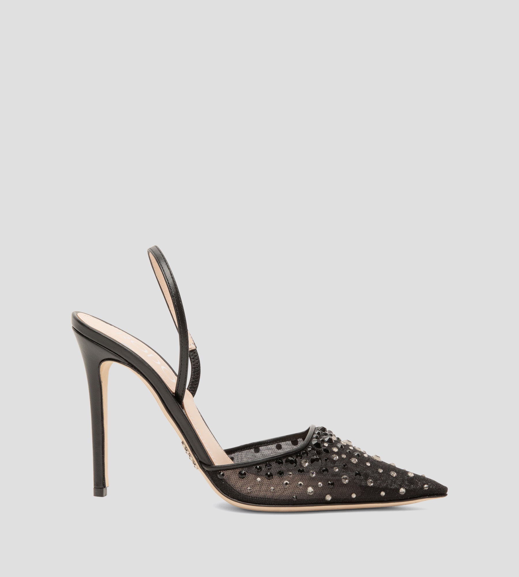 Assia 110