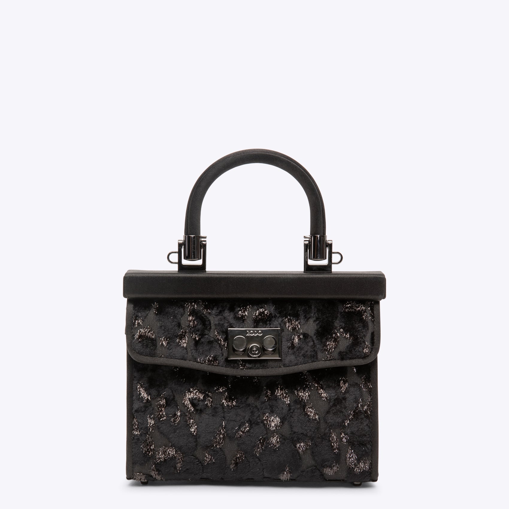 Small paris bag
