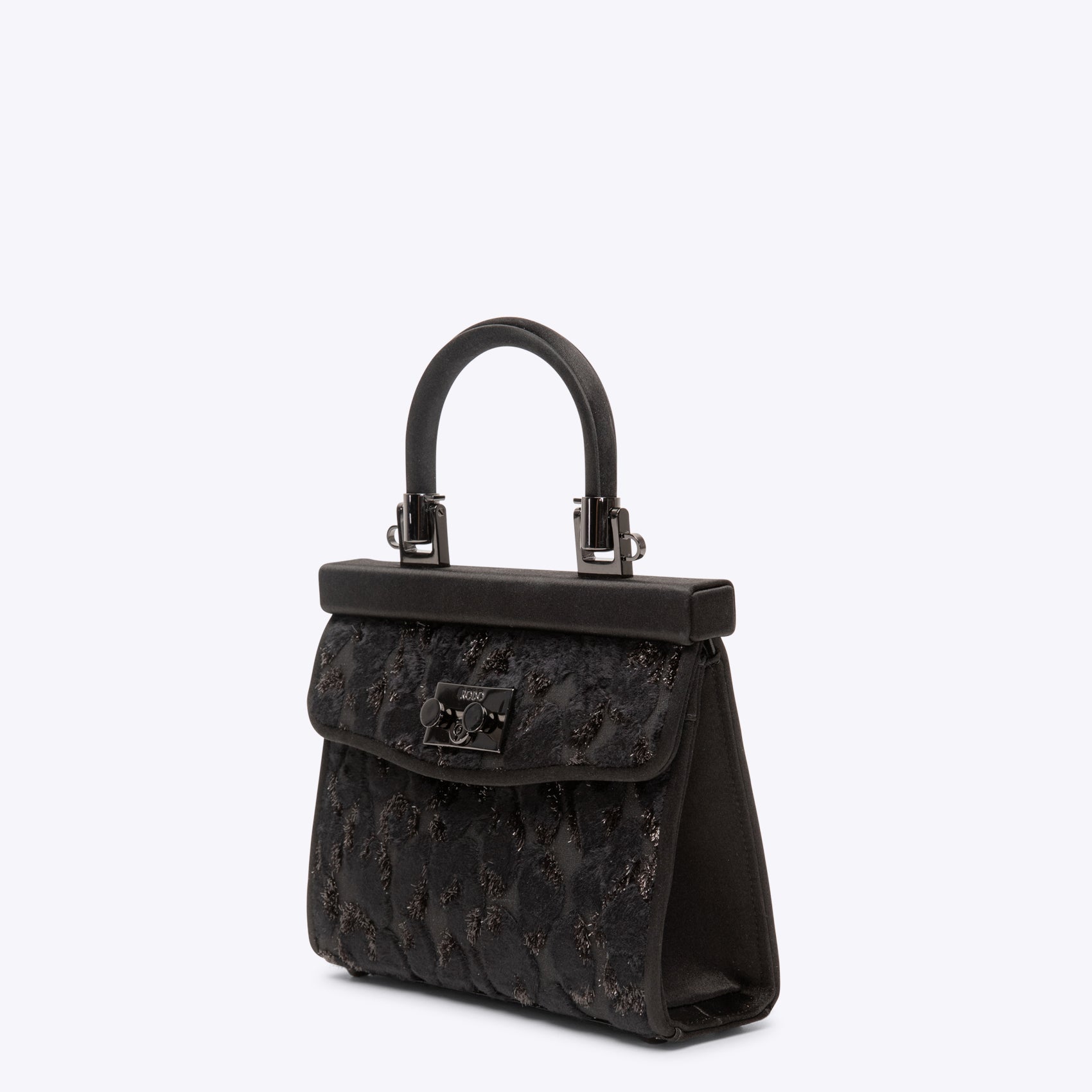 Small paris bag