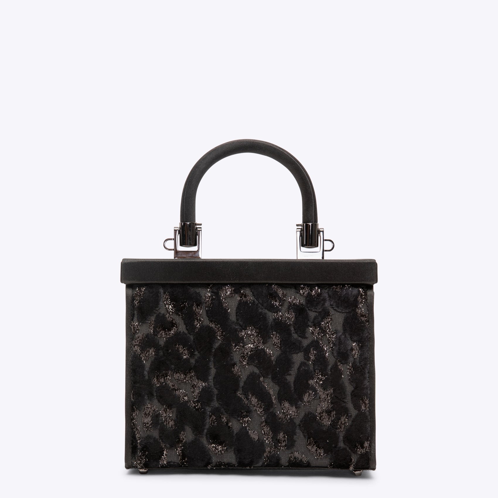 Small paris bag