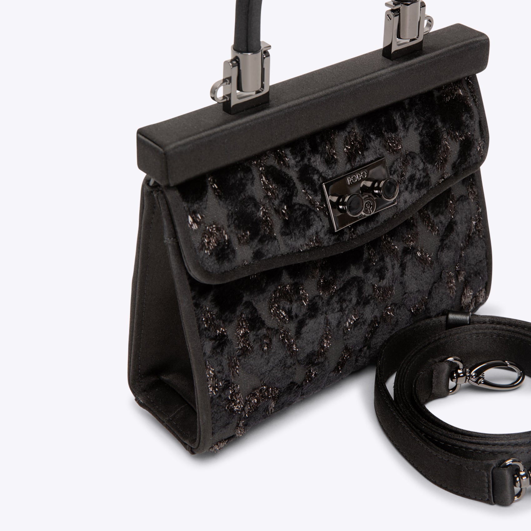 Small paris bag