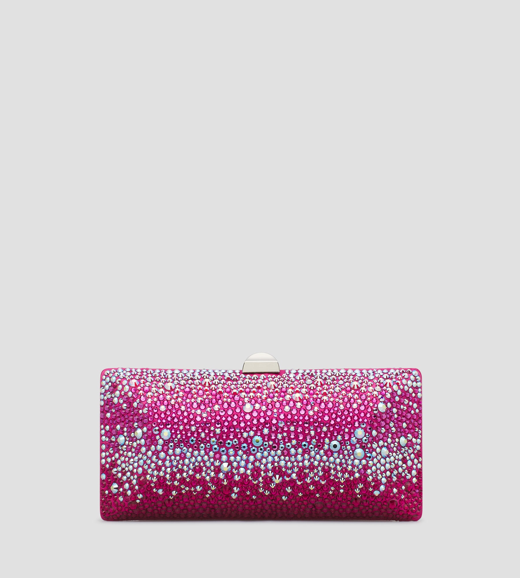 Tube Plus Clutch