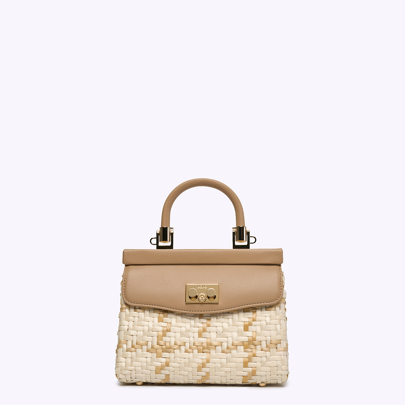 ミニ・パリ・バッグ