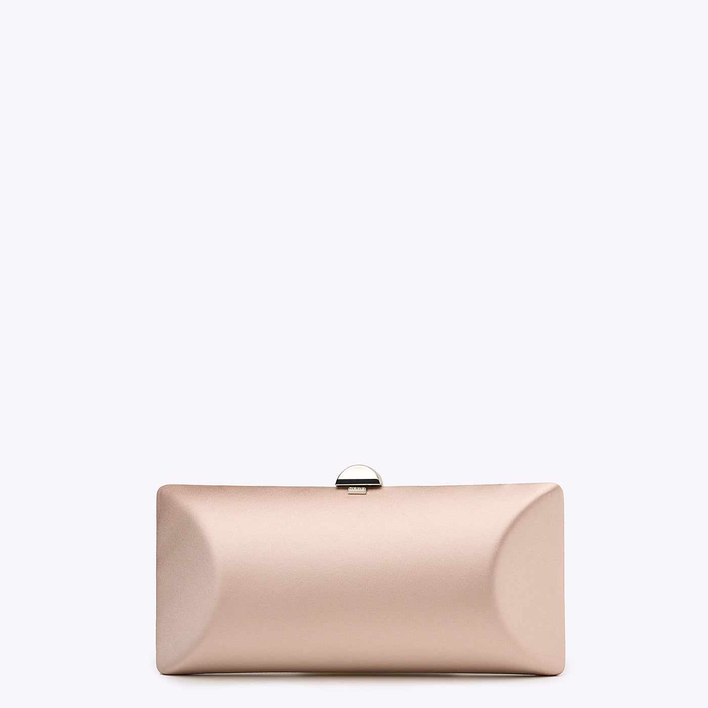 チューブ・プラス・クラッチ