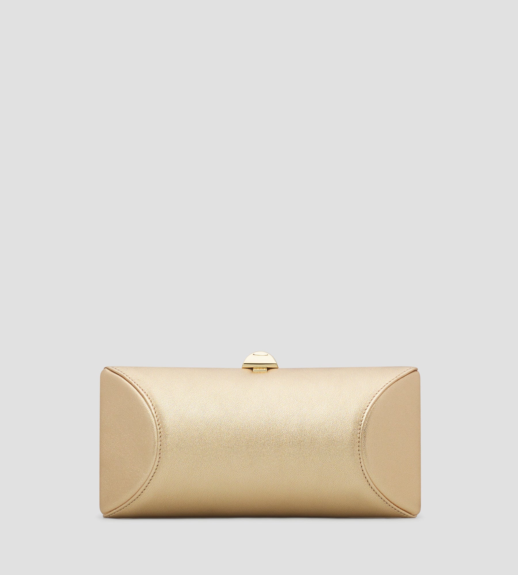 Tube Plus Clutch