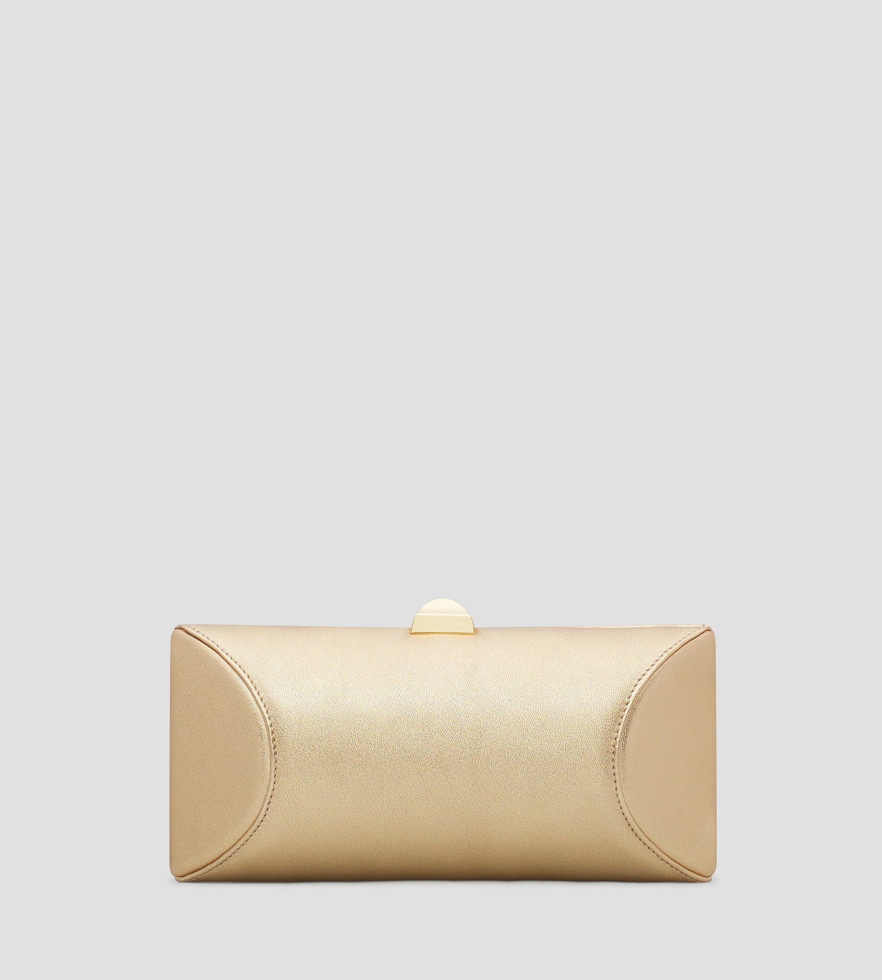 Tube Plus Clutch