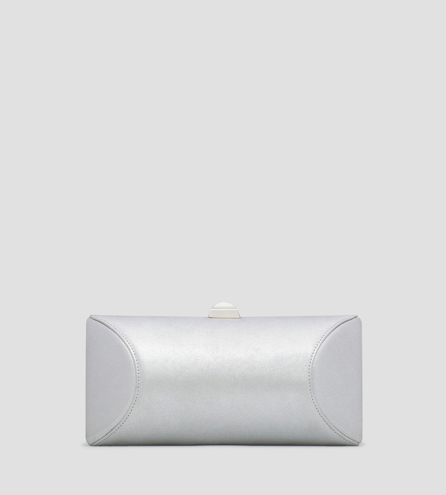 Tube Plus Clutch