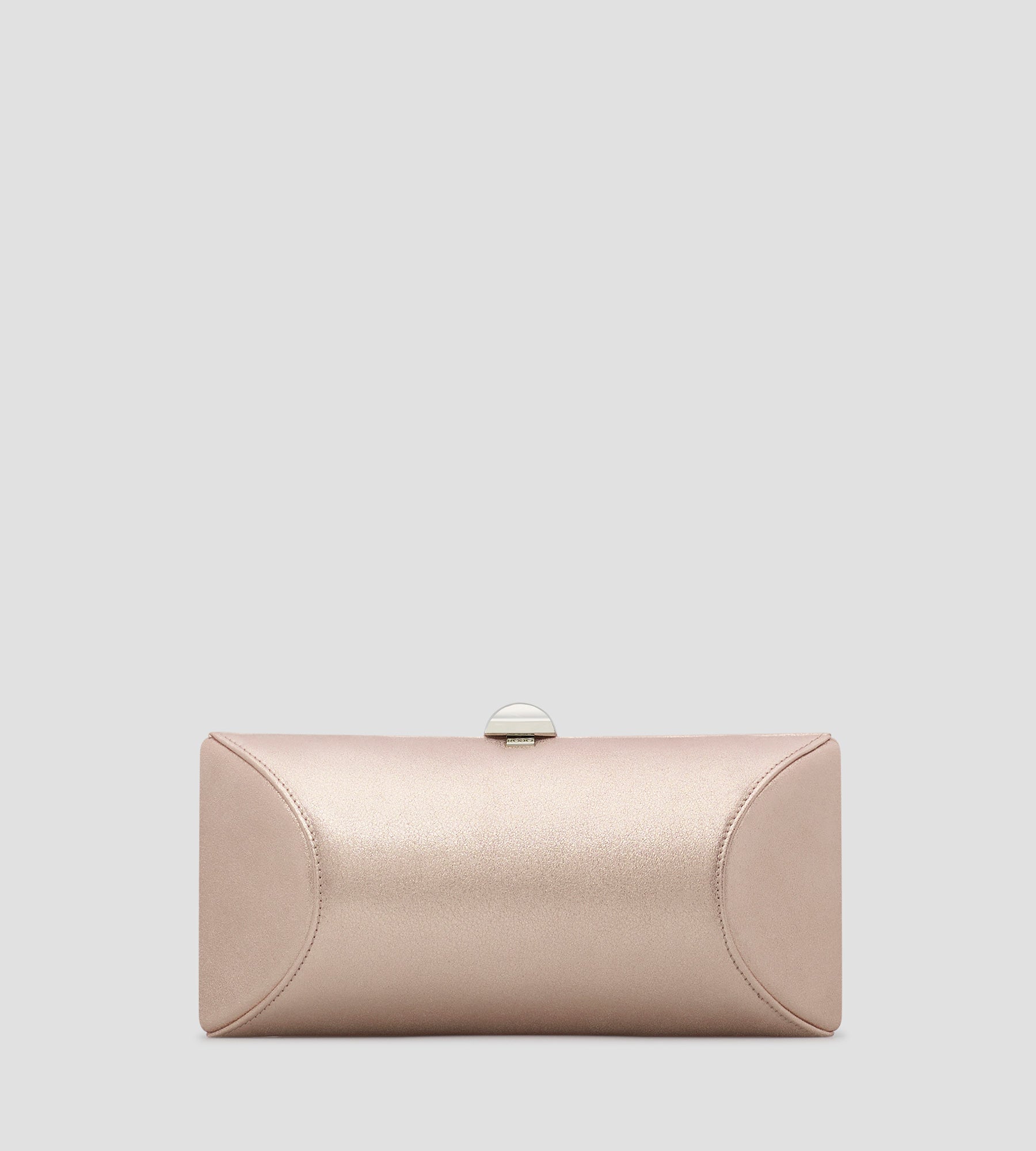 Tube Plus Clutch