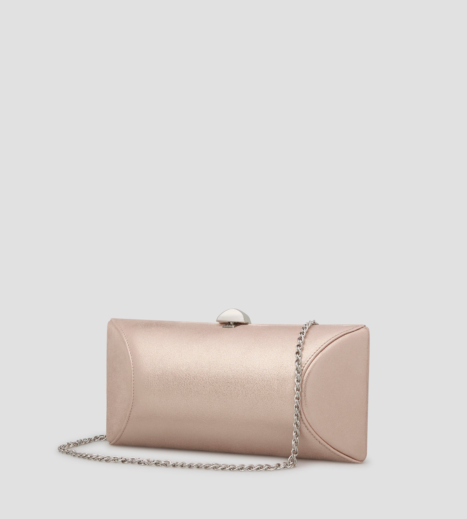 Tube Plus Clutch