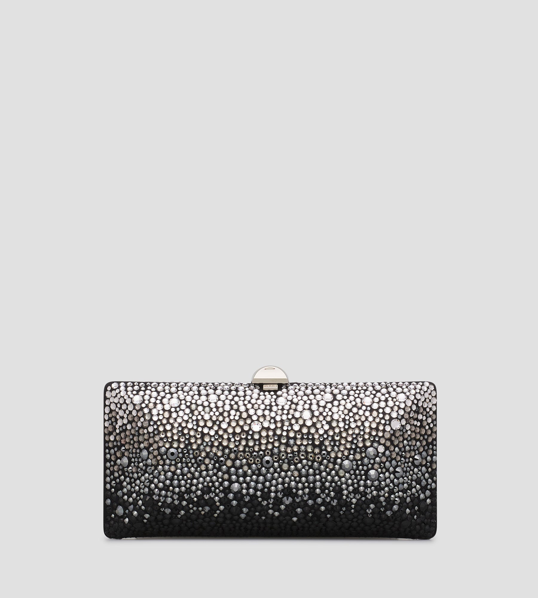 Tube Plus Clutch