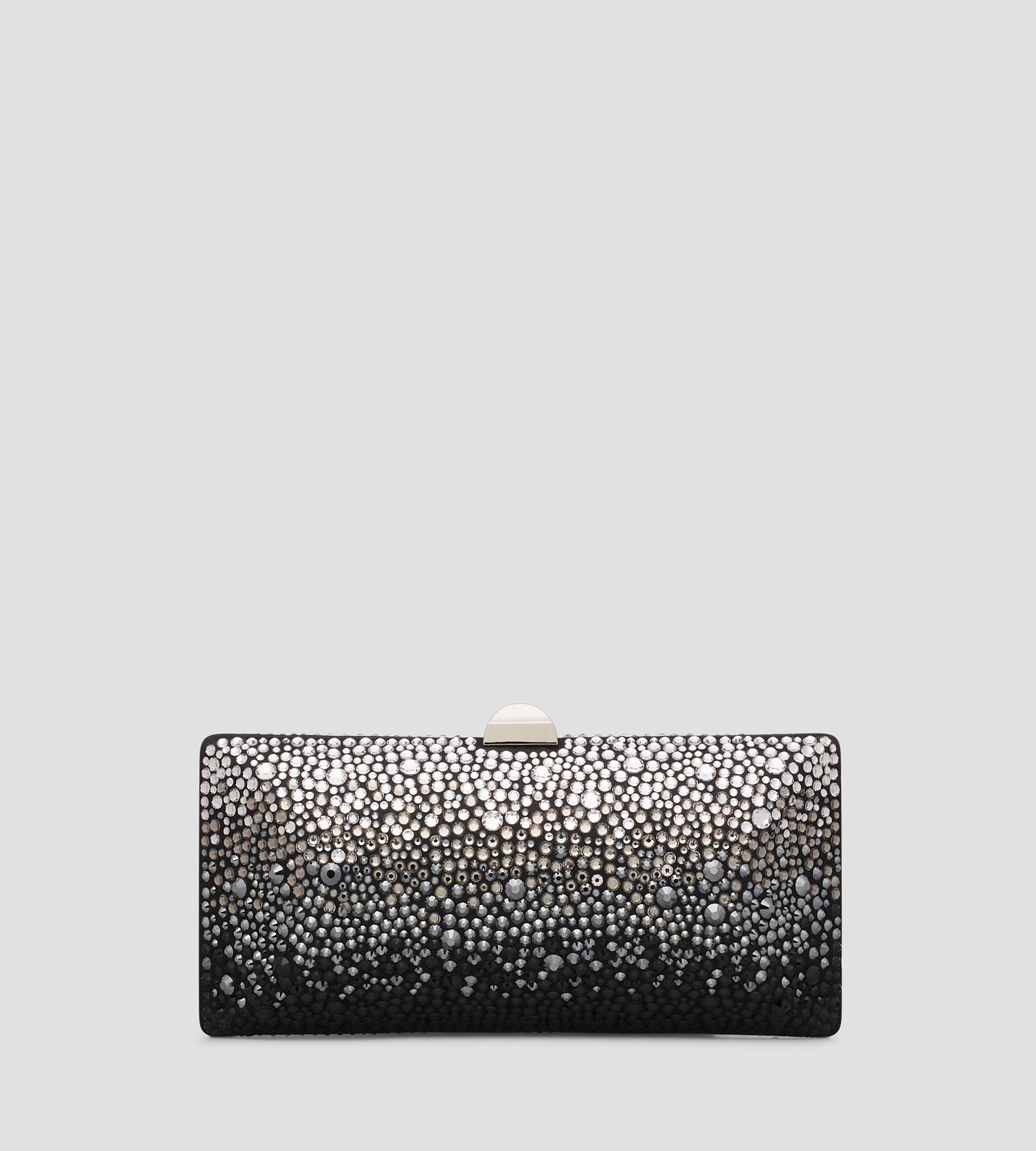Tube Plus Clutch