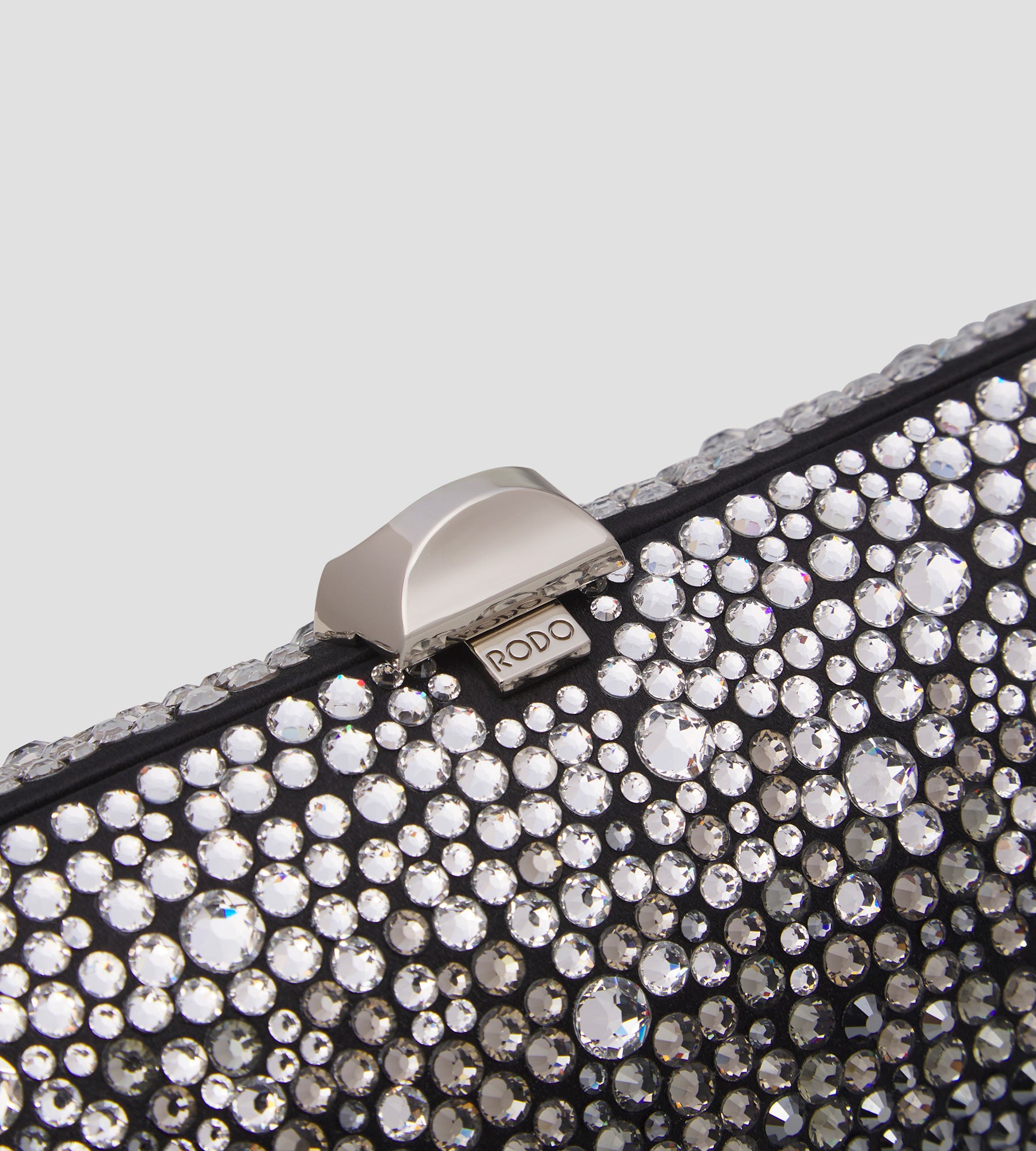 Tube Plus Clutch