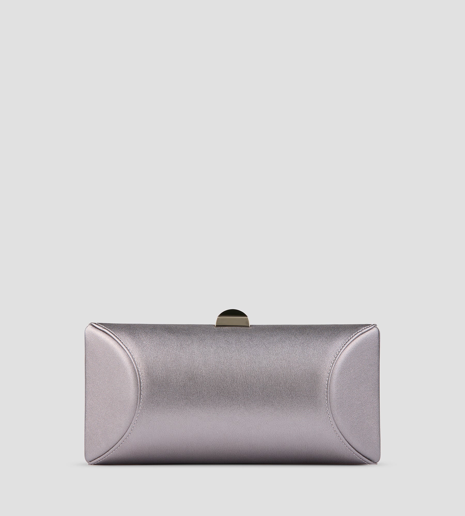 Tube Plus Clutch