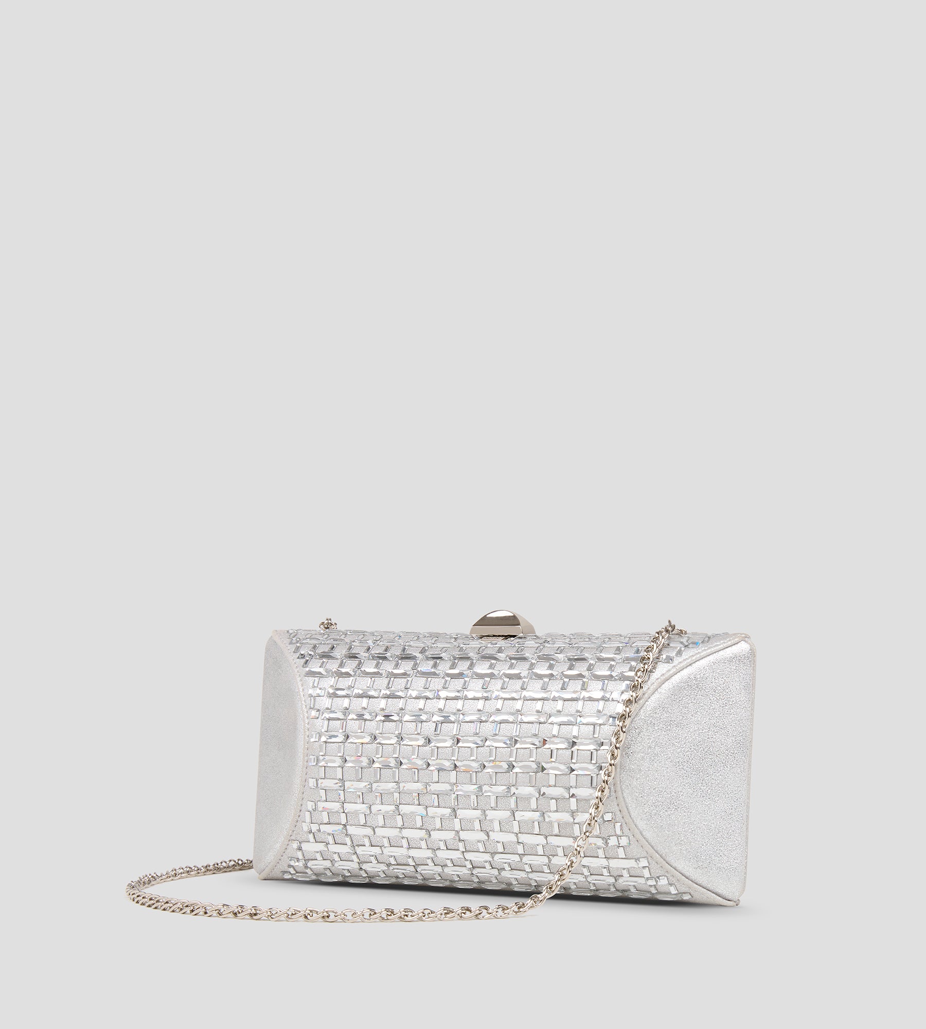 Tube Plus Clutch