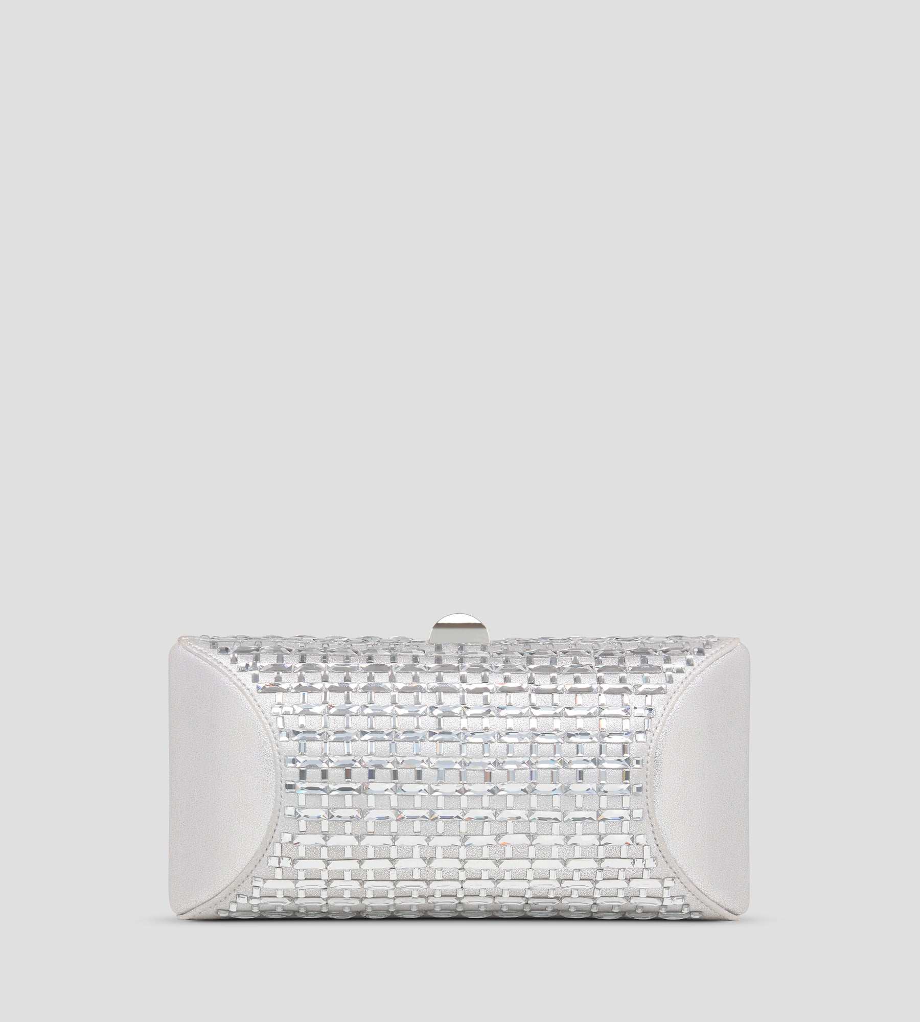 Tube Plus Clutch