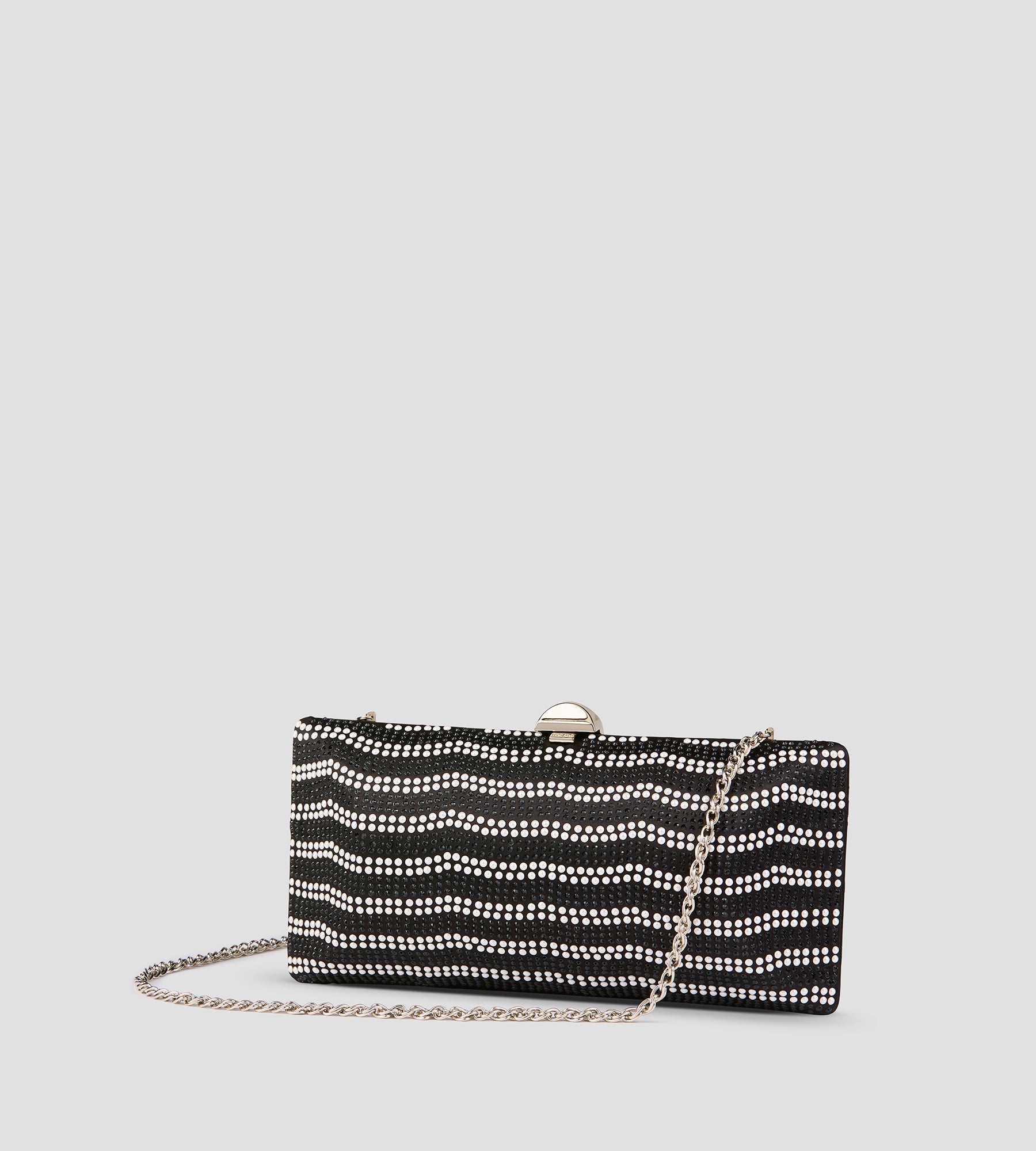 Tube Plus Clutch