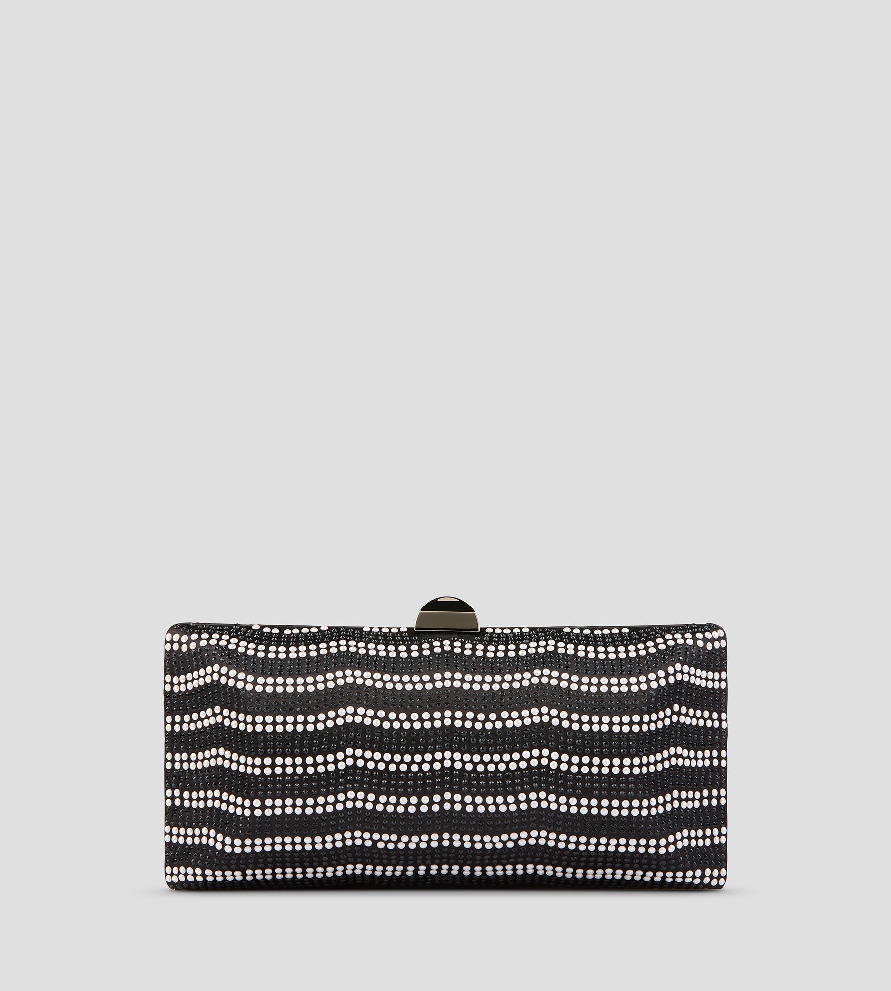 Tube Plus Clutch