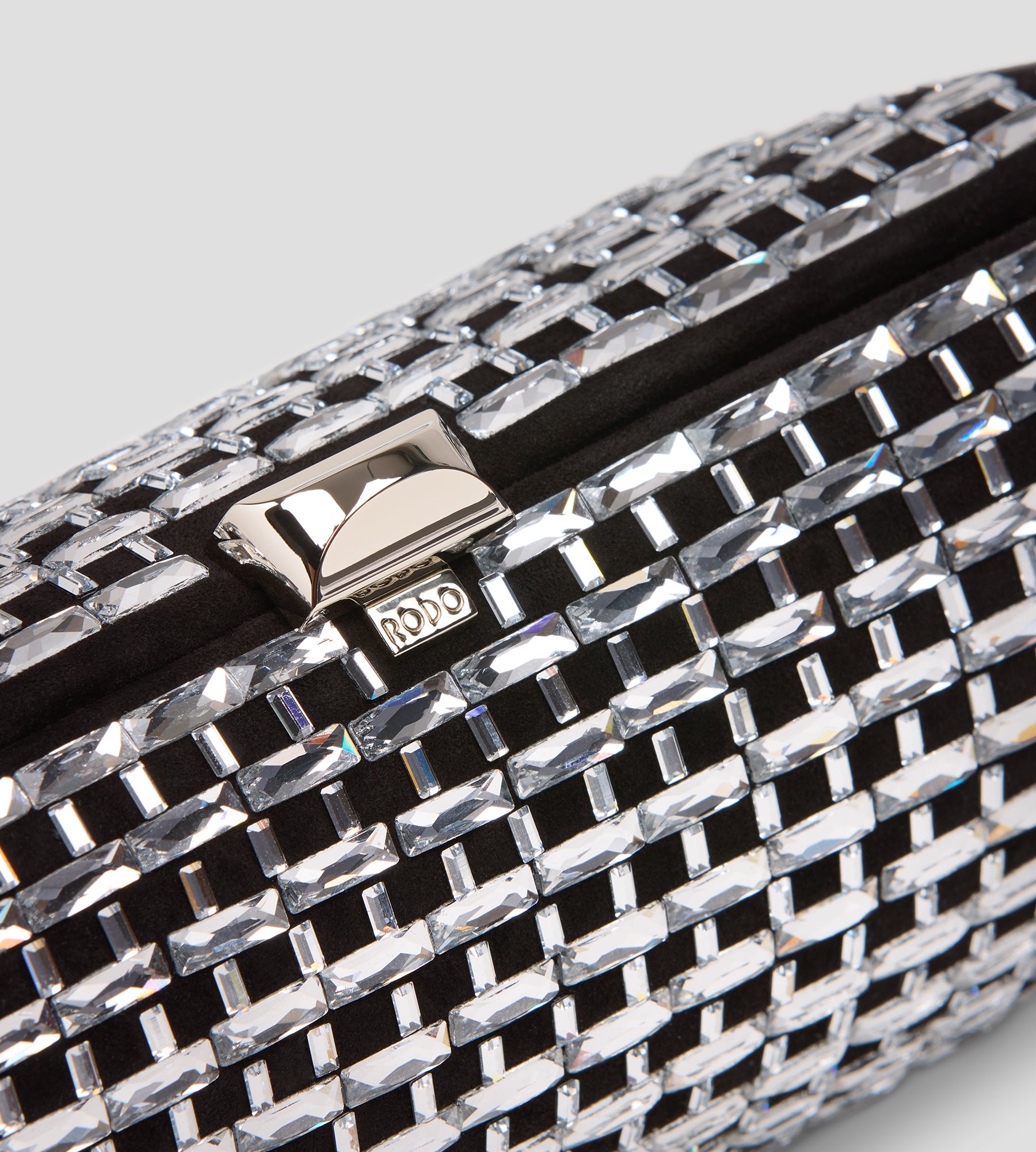 Tube Plus Clutch