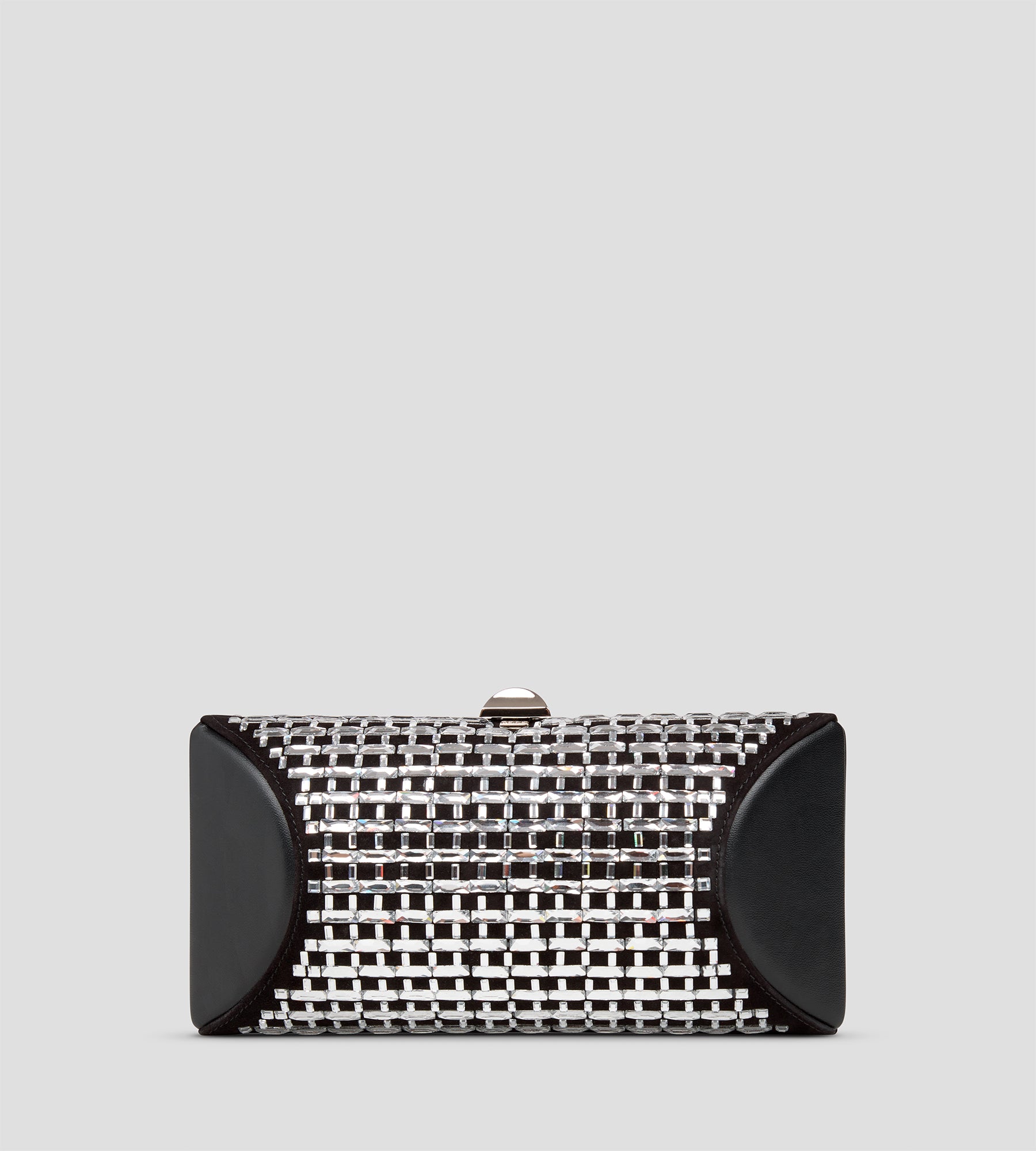 Tube Plus Clutch