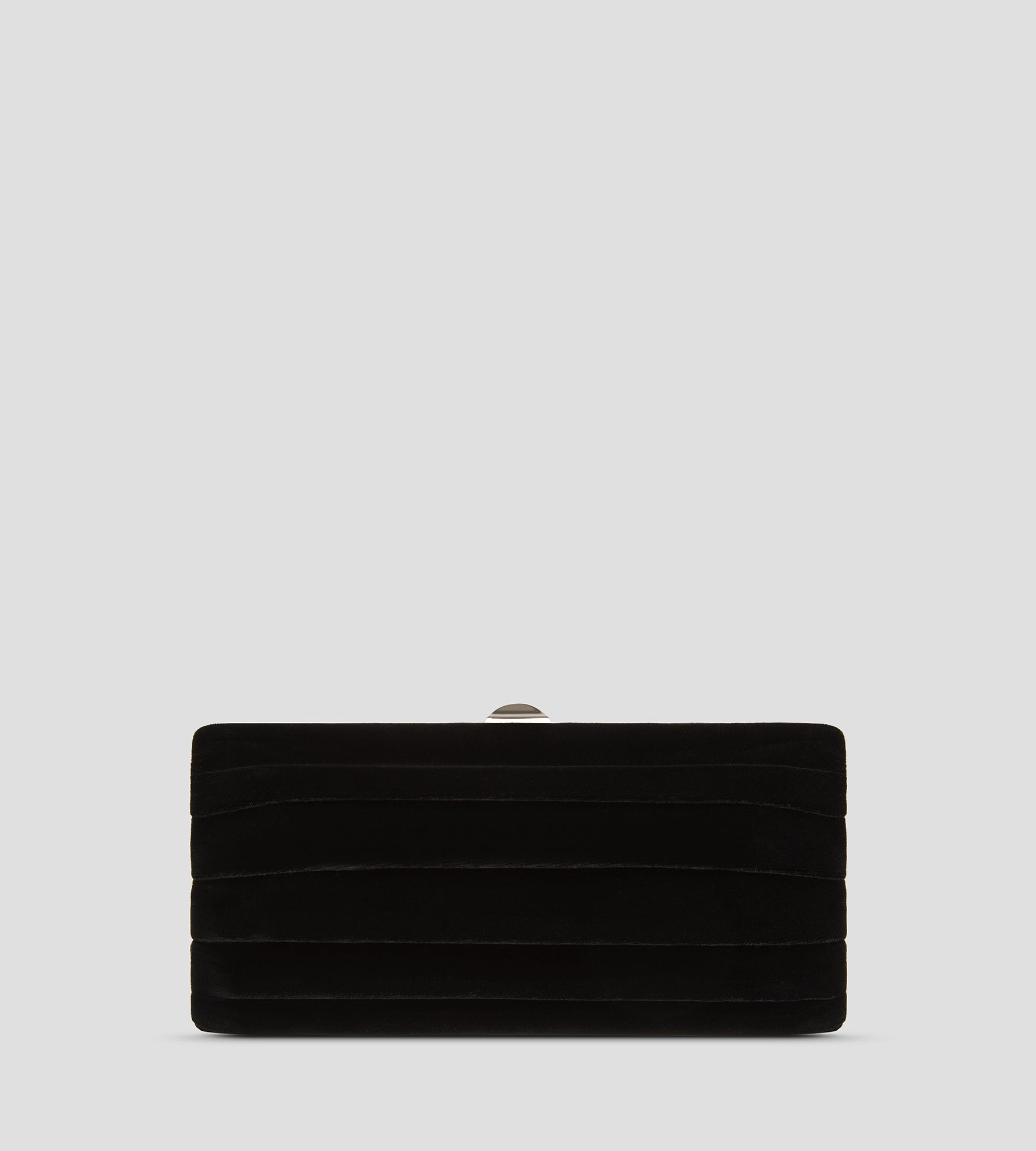 Tube Plus Clutch