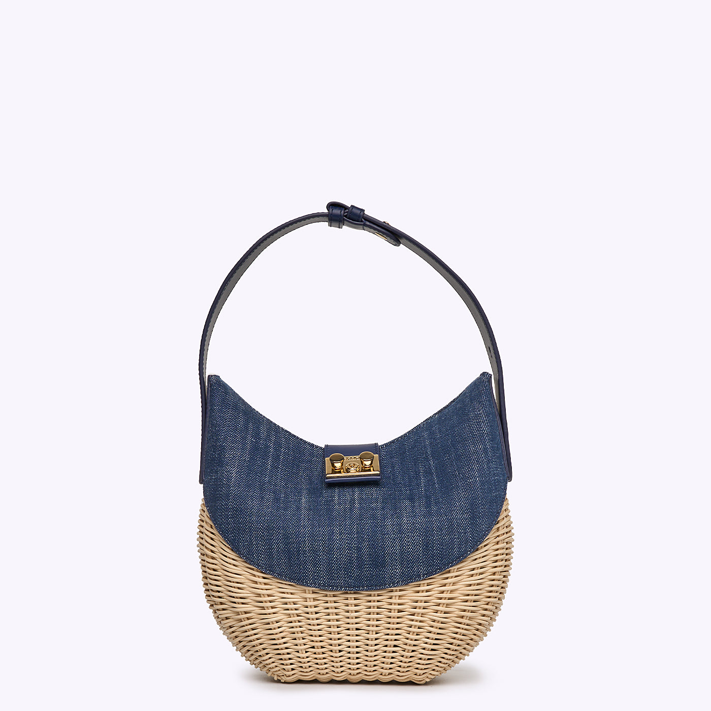 ローレル・ウィロー