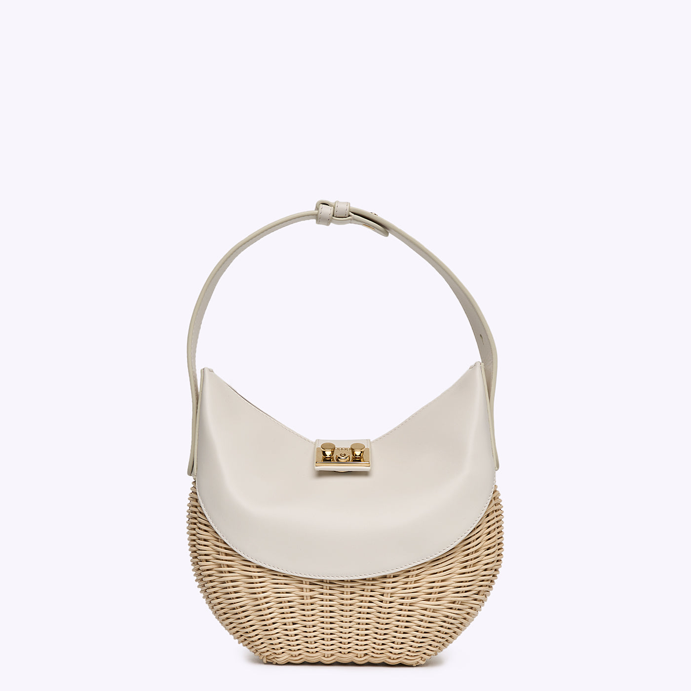 ローレル・ウィロー