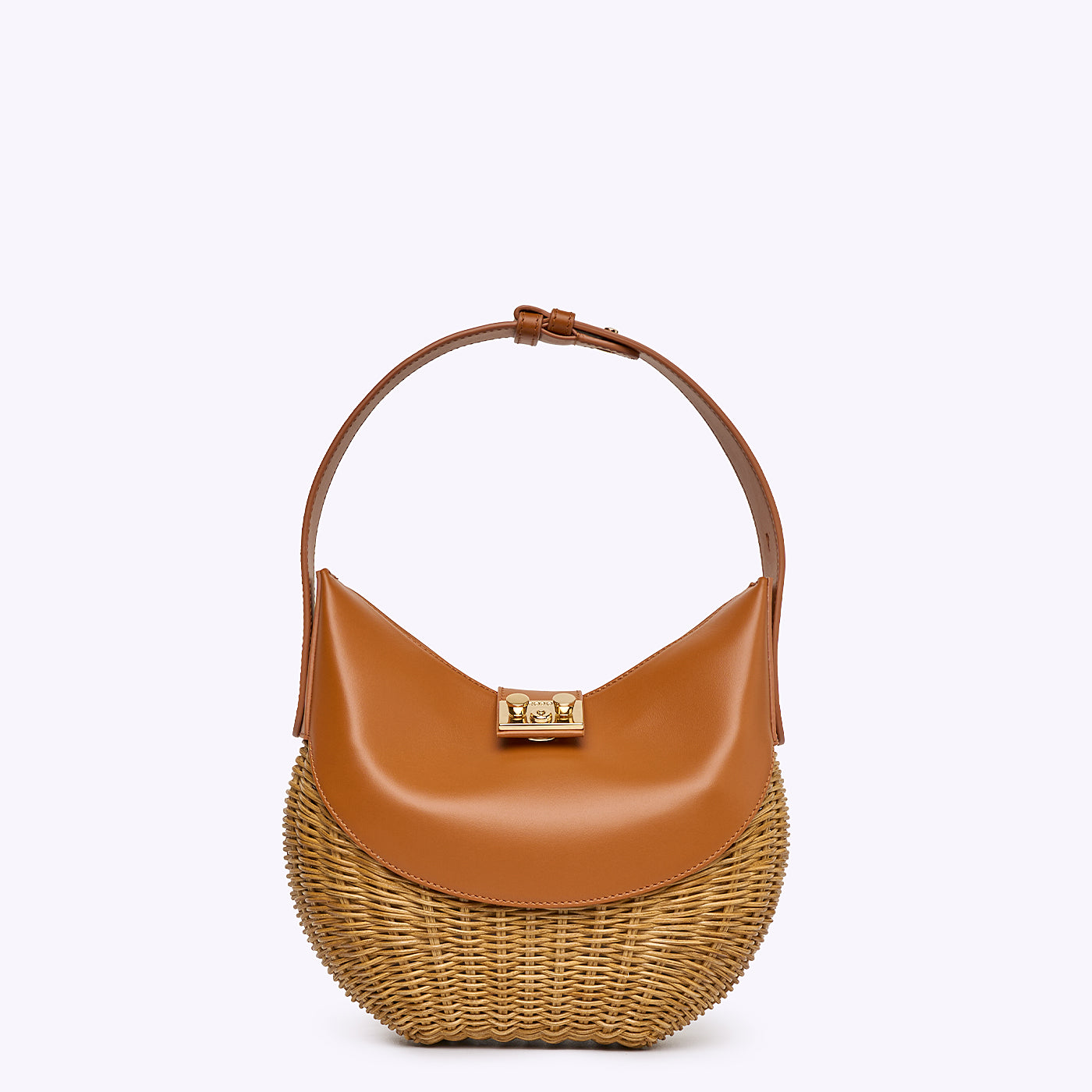 ローレル・ウィロー