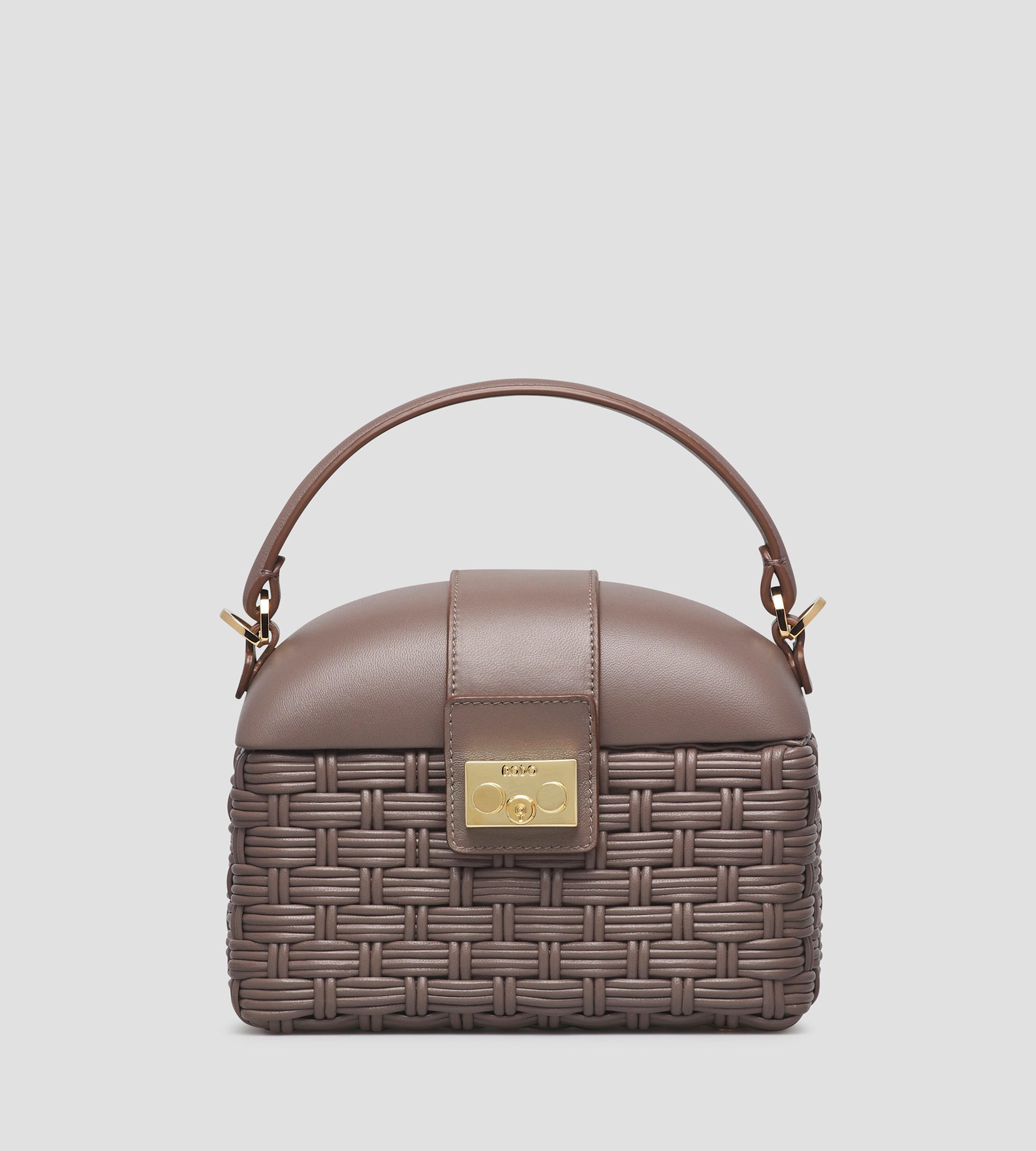 Beauty Bag