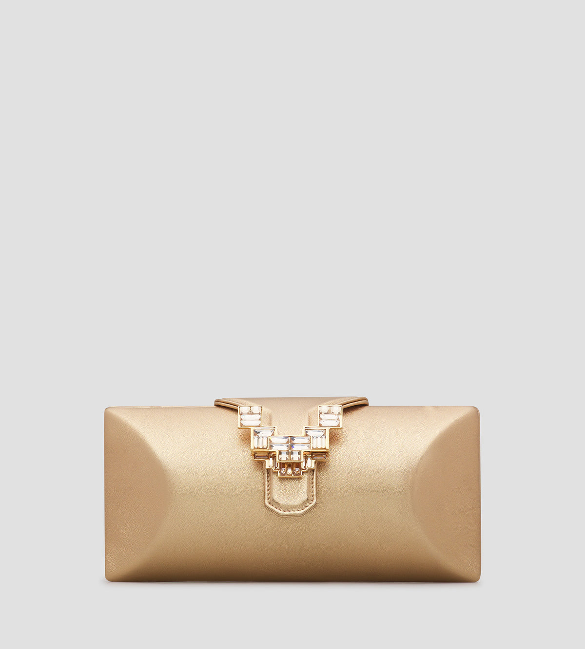 Tube Jewel