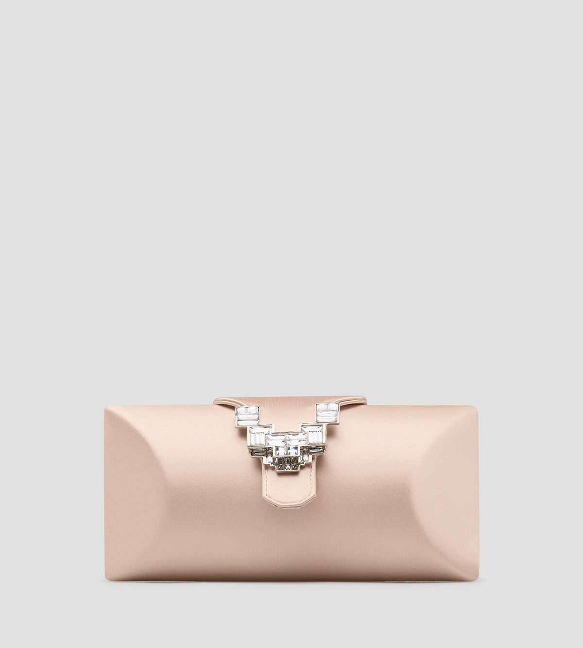 Tube Jewel