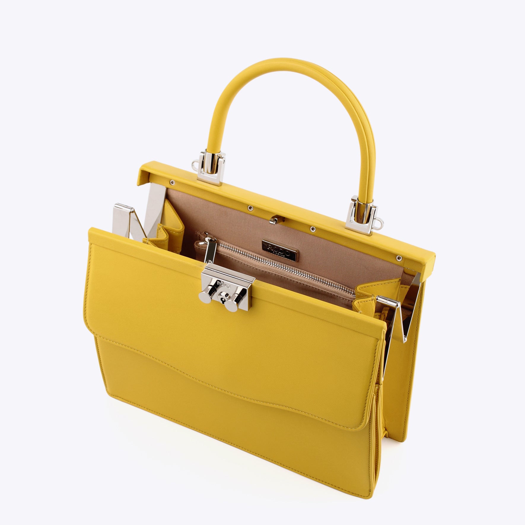 Paris Bag