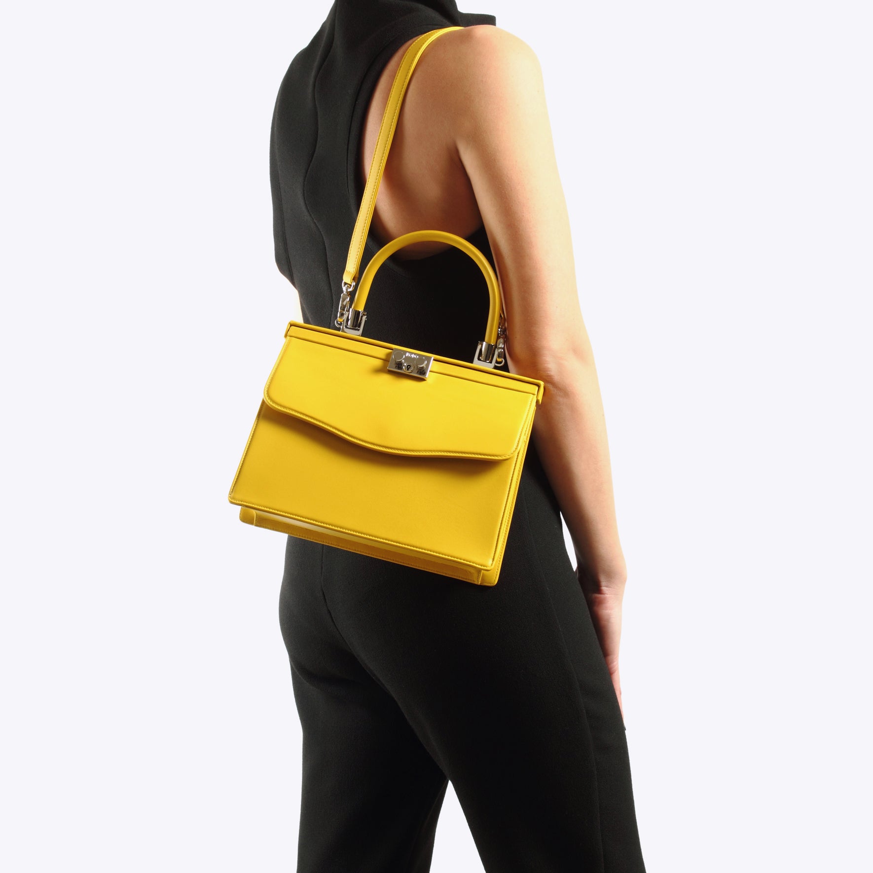 Paris Bag