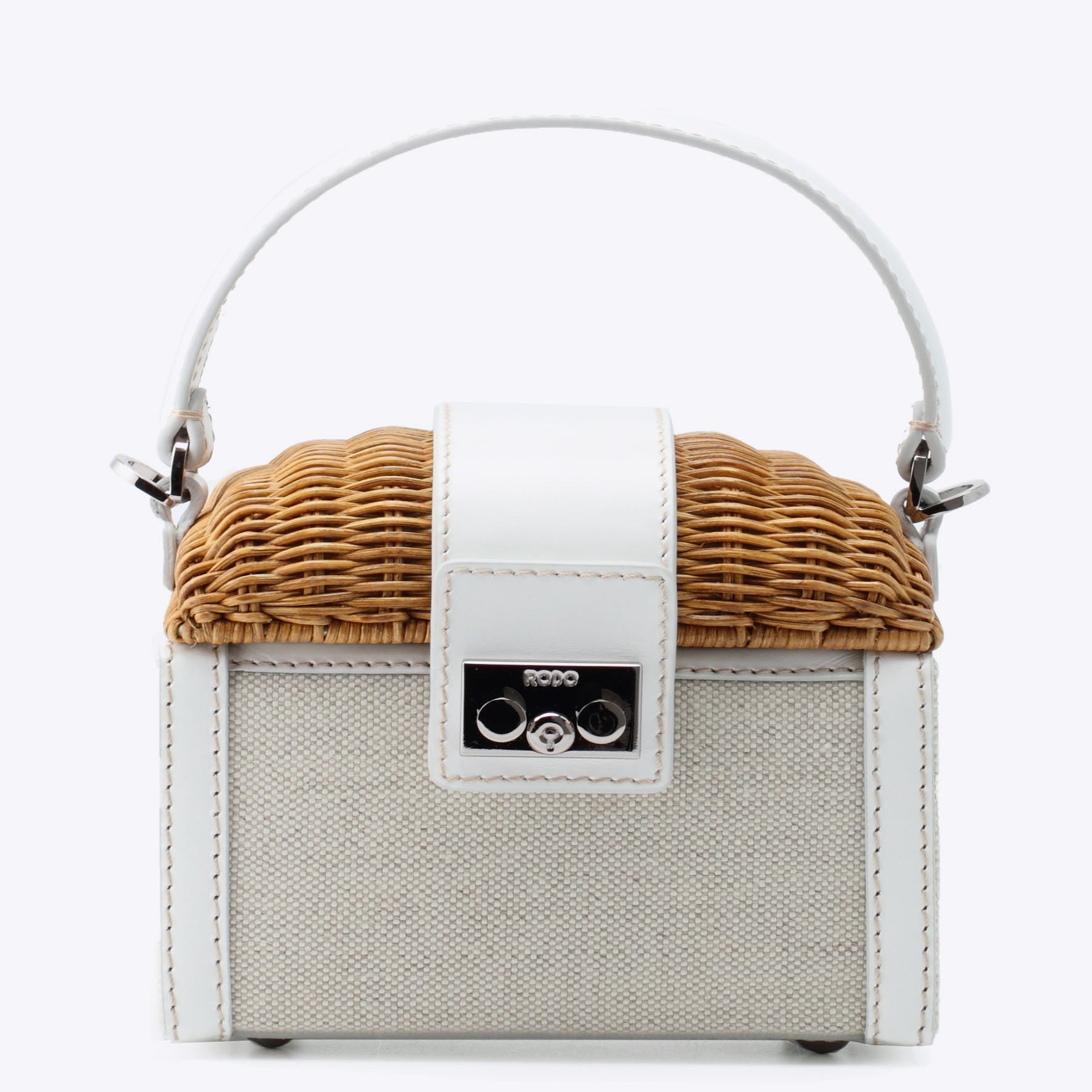 Willow Beauty bag