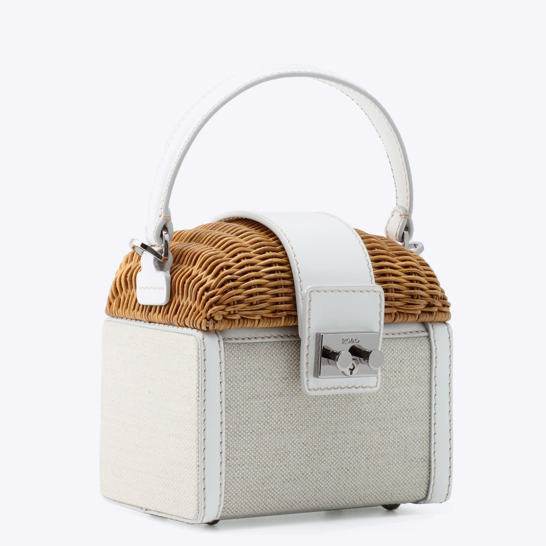 Willow Beauty bag