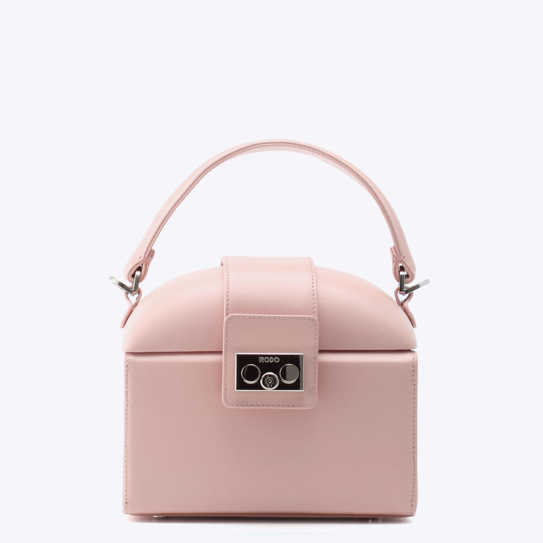Beauty bags