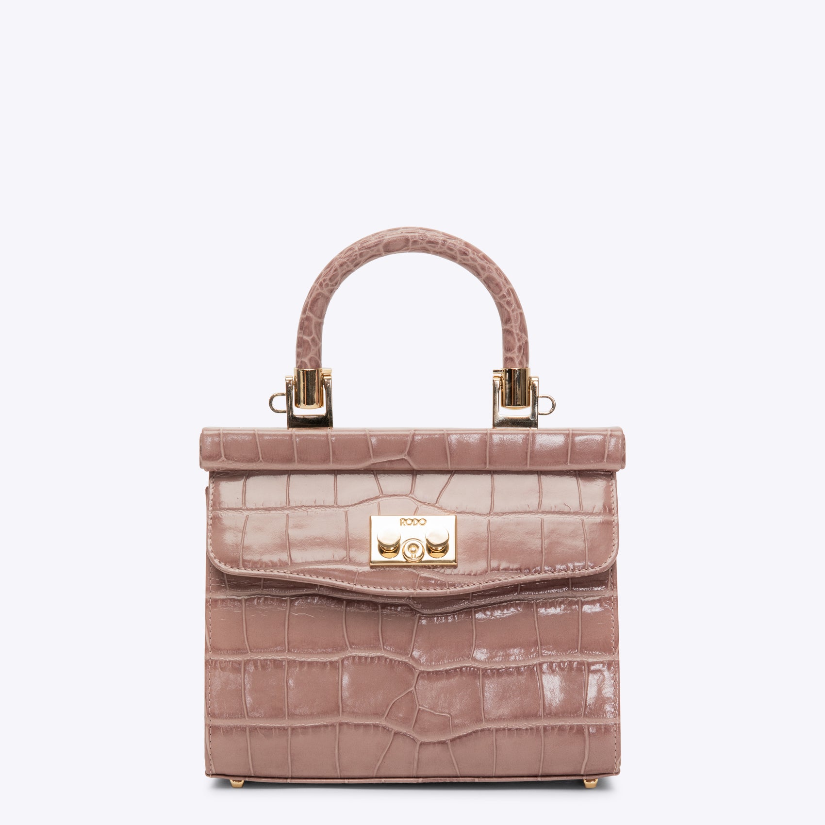 Small Paris Bag