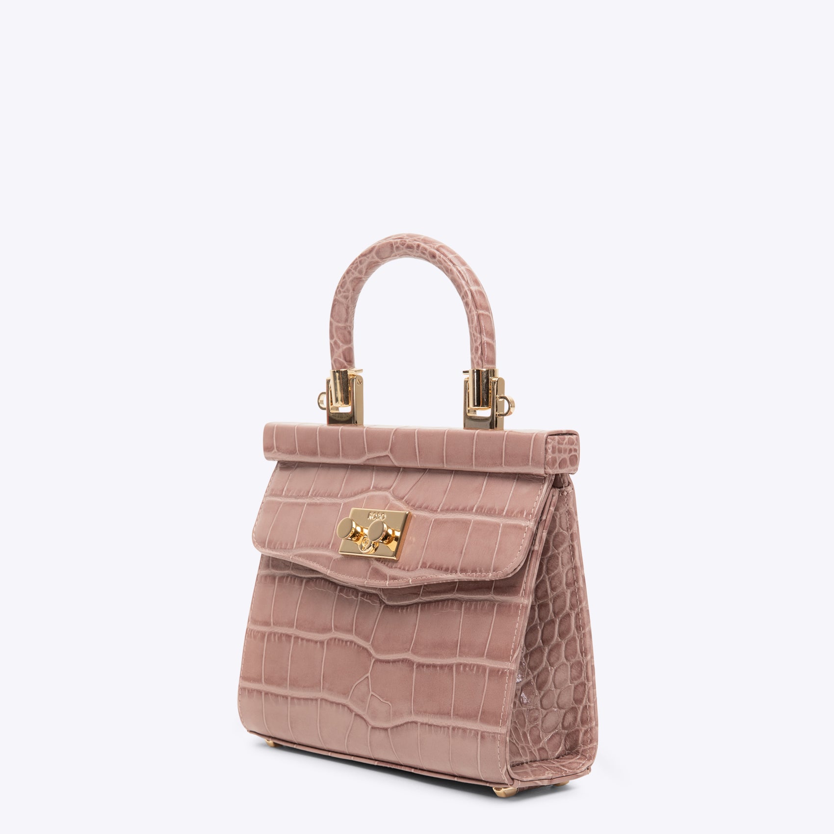 Small Paris Bag