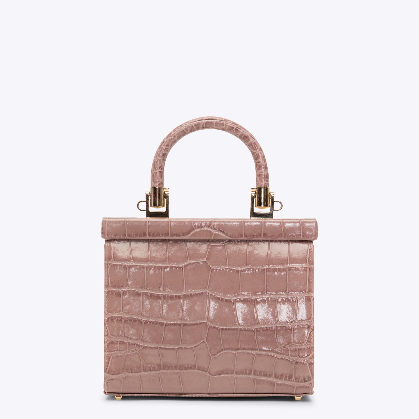 Small Paris Bag