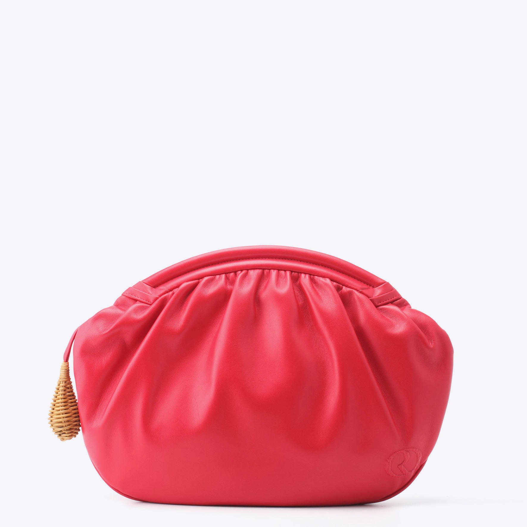 Round Envelope